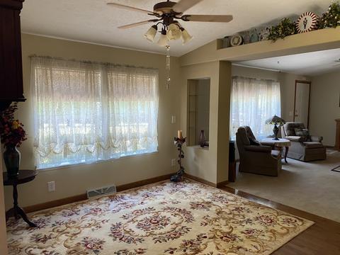 954 Melugins Grove Rd, Compton, IL 61318 photo 8
