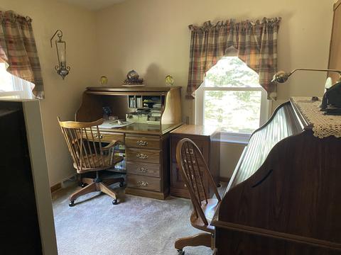 954 Melugins Grove Rd, Compton, IL 61318 photo 22