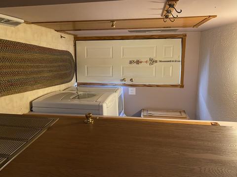 954 Melugins Grove Rd, Compton, IL 61318 photo 24