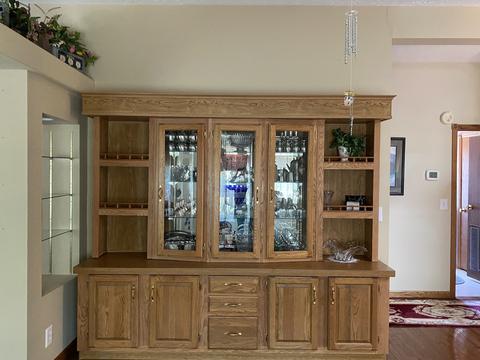 954 Melugins Grove Rd, Compton, IL 61318 photo 9