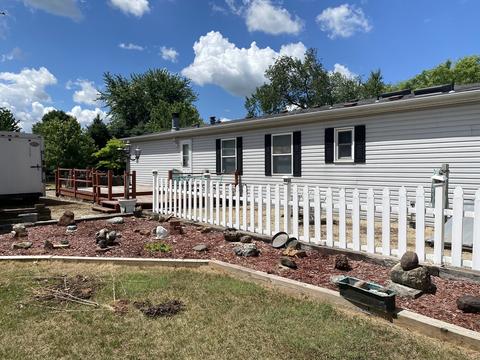 954 Melugins Grove Rd, Compton, IL 61318 photo 5