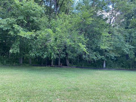 954 Melugins Grove Rd, Compton, IL 61318 photo 29