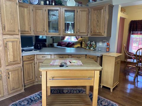 954 Melugins Grove Rd, Compton, IL 61318 photo 15