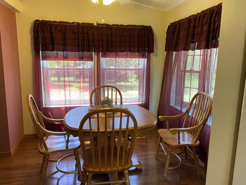 954 Melugins Grove Rd, Compton, IL 61318 photo 11
