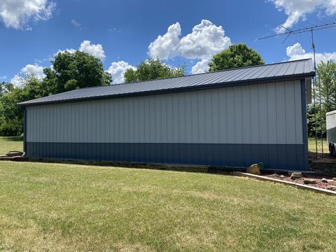 954 Melugins Grove Rd, Compton, IL 61318 photo 27