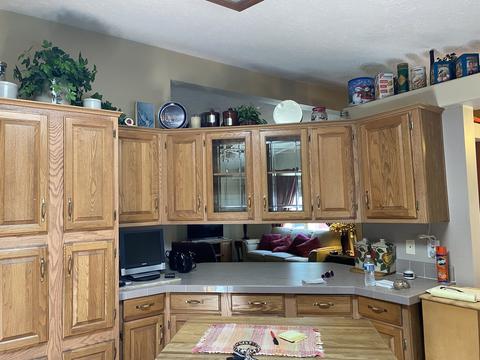 954 Melugins Grove Rd, Compton, IL 61318 photo 14