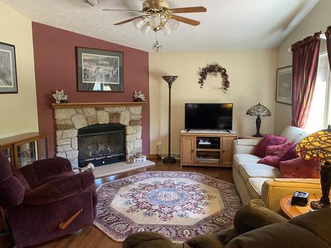 954 Melugins Grove Rd, Compton, IL 61318 photo 10
