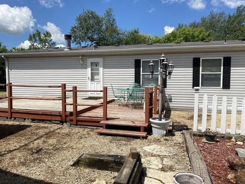 954 Melugins Grove Rd, Compton, IL 61318 photo 3