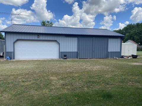 954 Melugins Grove Rd, Compton, IL 61318 photo 26