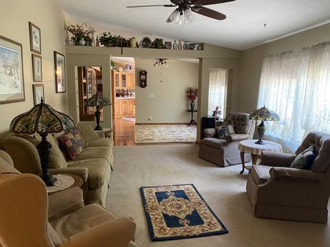 954 Melugins Grove Rd, Compton, IL 61318 photo 6