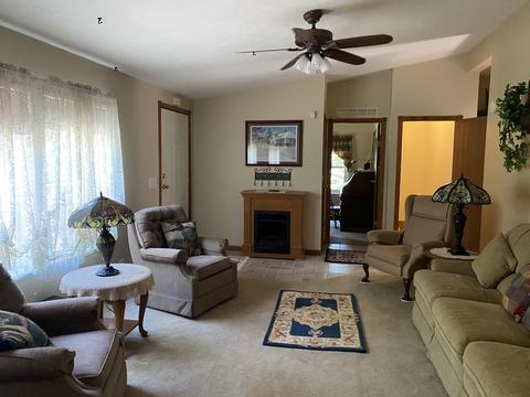 954 Melugins Grove Rd, Compton, IL 61318 photo 7