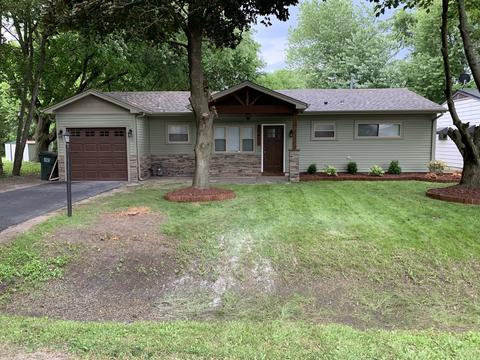 16413 Spaulding Ave, Markham, IL 60428 photo 2