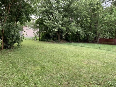 16413 Spaulding Ave, Markham, IL 60428 photo 19