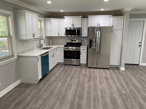 16413 Spaulding Ave, Markham, IL 60428 photo 4