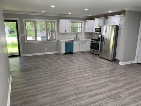 16413 Spaulding Ave, Markham, IL 60428 photo 5