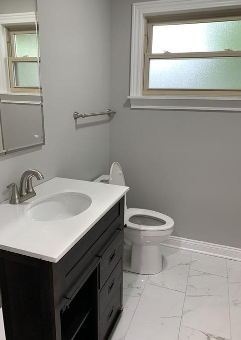 16413 Spaulding Ave, Markham, IL 60428 photo 13