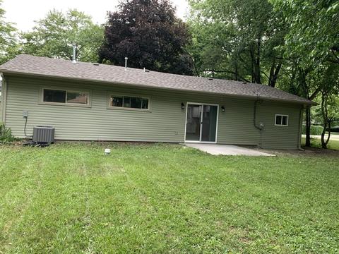 16413 Spaulding Ave, Markham, IL 60428 photo 16