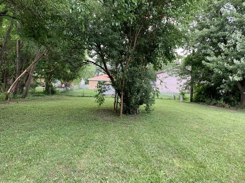 16413 Spaulding Ave, Markham, IL 60428 photo 18