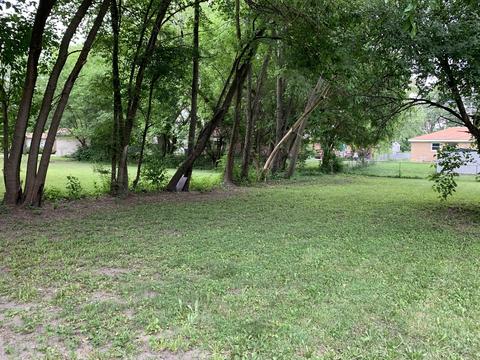 16413 Spaulding Ave, Markham, IL 60428 photo 17