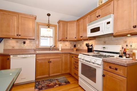 438 Beloit Ave, Forest Park, IL 60130 photo 9