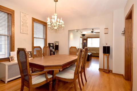 438 Beloit Ave, Forest Park, IL 60130 photo 5