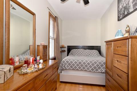 438 Beloit Ave, Forest Park, IL 60130 photo 10