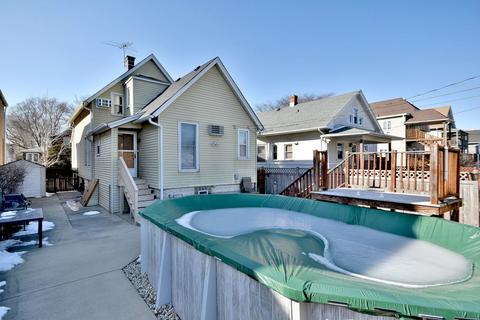 438 Beloit Ave, Forest Park, IL 60130 photo 17