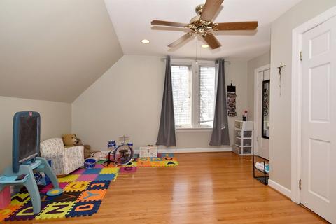 438 Beloit Ave, Forest Park, IL 60130 photo 12