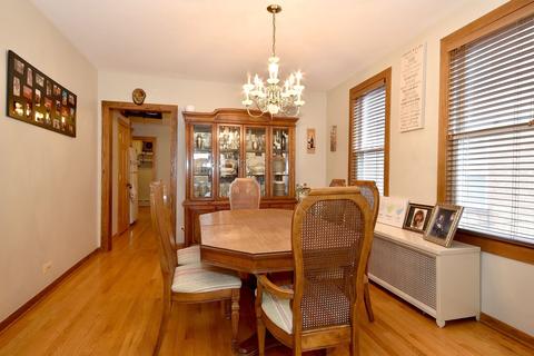 438 Beloit Ave, Forest Park, IL 60130 photo 4