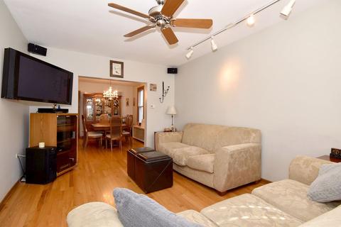 438 Beloit Ave, Forest Park, IL 60130 photo 2