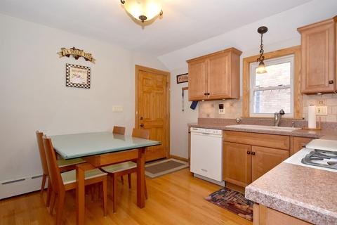 438 Beloit Ave, Forest Park, IL 60130 photo 6