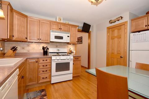 438 Beloit Ave, Forest Park, IL 60130 photo 8