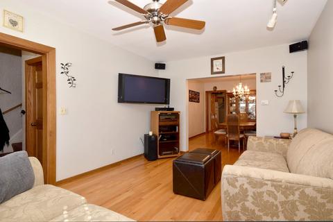 438 Beloit Ave, Forest Park, IL 60130 photo 3