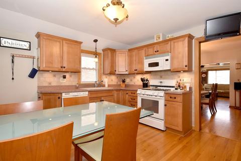 438 Beloit Ave, Forest Park, IL 60130 photo 7