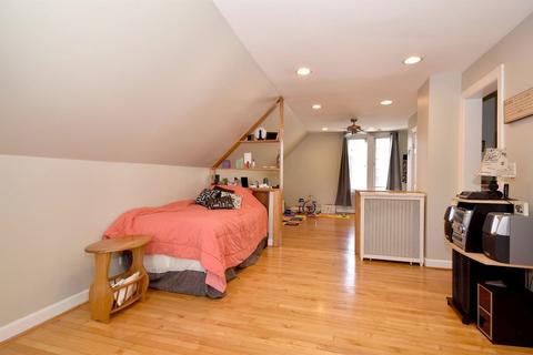 438 Beloit Ave, Forest Park, IL 60130 photo 15