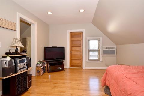438 Beloit Ave, Forest Park, IL 60130 photo 14