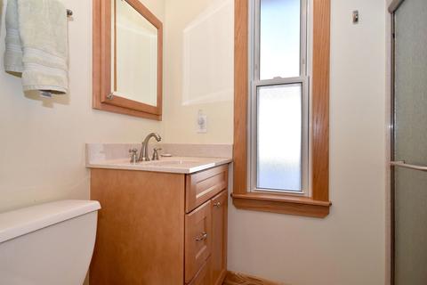438 Beloit Ave, Forest Park, IL 60130 photo 11