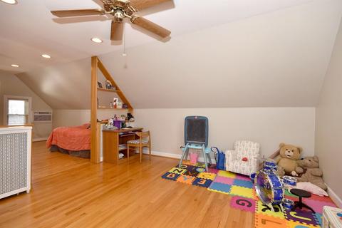 438 Beloit Ave, Forest Park, IL 60130 photo 13