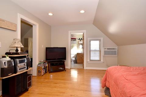 438 Beloit Ave, Forest Park, IL 60130 photo 16