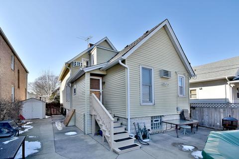 438 Beloit Ave, Forest Park, IL 60130 photo 18