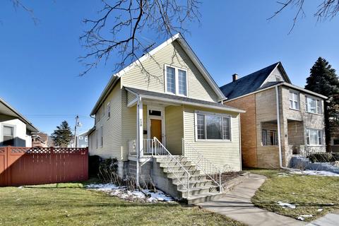 438 Beloit Ave, Forest Park, IL 60130 photo 1