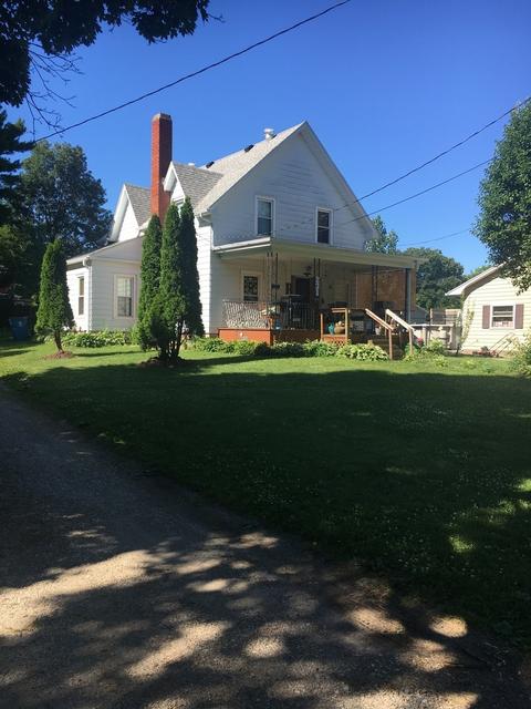 231 W Main St, Buda, IL 61314 photo 2