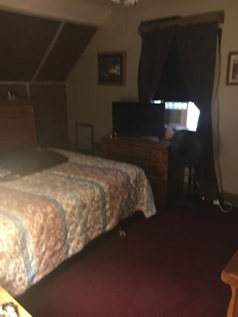 231 W Main St, Buda, IL 61314 photo 8
