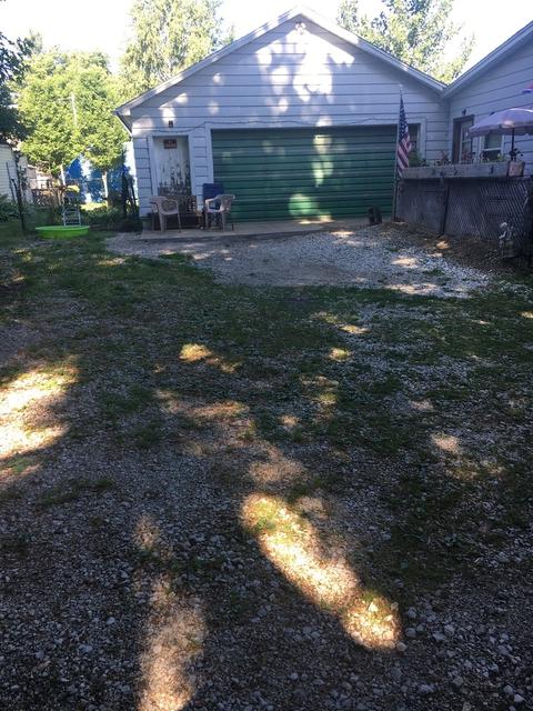 231 W Main St, Buda, IL 61314 photo 10