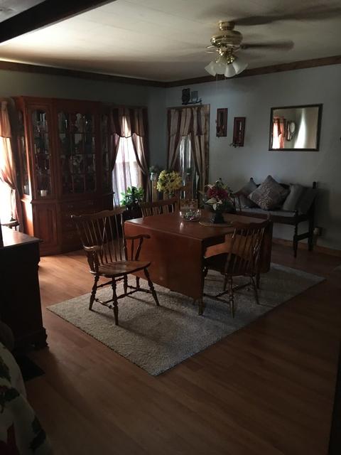 231 W Main St, Buda, IL 61314 photo 5