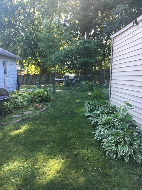 231 W Main St, Buda, IL 61314 photo 13
