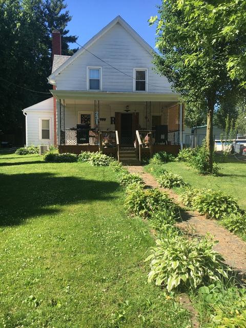 231 W Main St, Buda, IL 61314 photo 1