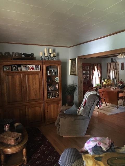 231 W Main St, Buda, IL 61314 photo 6