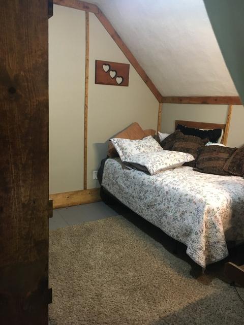 231 W Main St, Buda, IL 61314 photo 9