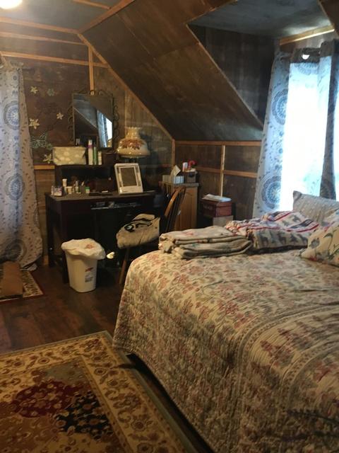 231 W Main St, Buda, IL 61314 photo 7